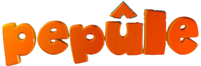 IMG 1536.png