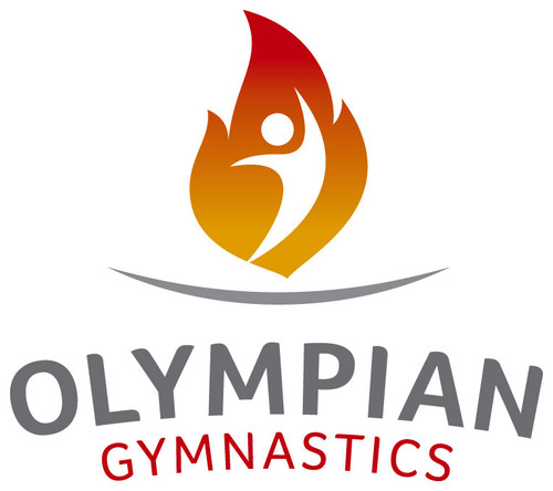 Olympian Logo CMYK LR.jpg