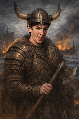 202 9813948 4541965 faceswap output 1.png