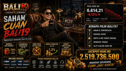 DAFTAR BARU, LANGSUNG MAXWIN (1270 x 720 piksel) (1270 x 720 piksel) 2026 04 28T185657.979.jpg