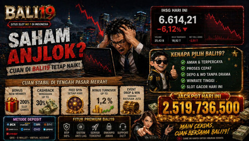 DAFTAR BARU, LANGSUNG MAXWIN (1270 x 720 piksel) (1270 x 720 piksel) 2026 04 28T185731.268.jpg