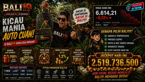 DAFTAR BARU, LANGSUNG MAXWIN (1270 x 720 piksel) (1270 x 720 piksel) 2026 04 28T185632.848.jpg