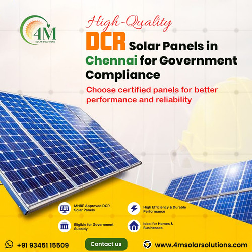 solar panel.jpg