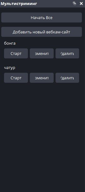 5442907068500218966.jpg