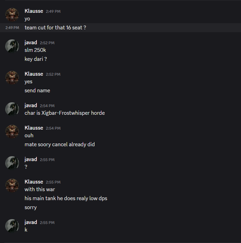 Screenshot 2026 04 28 145540.png