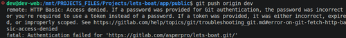 Screenshot at 14 25 21.png