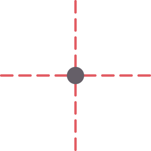 line.png