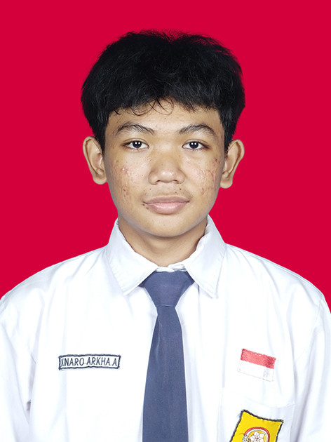 325840.jpg
