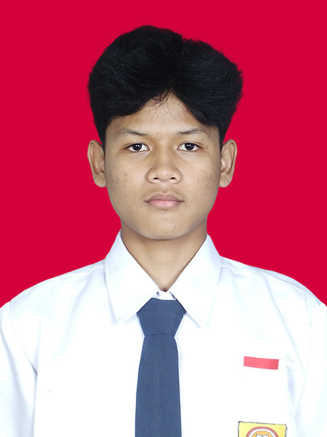 325842.jpg