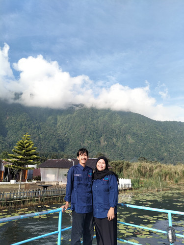 IMG 20260327 WA0054.jpg