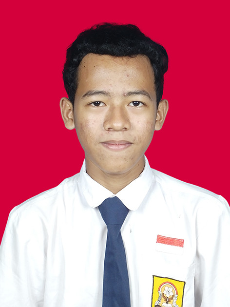 325847.jpg