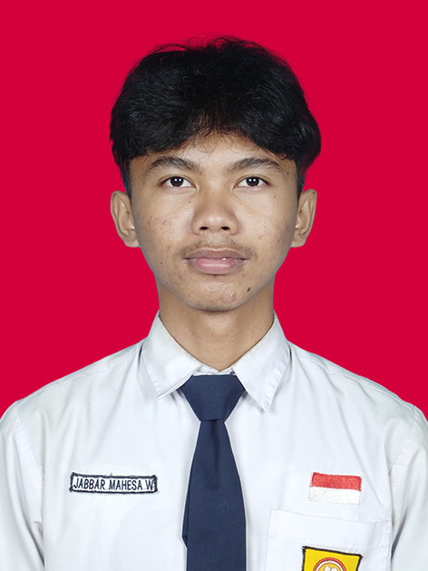 325841.jpg