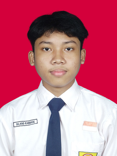 325845.jpg
