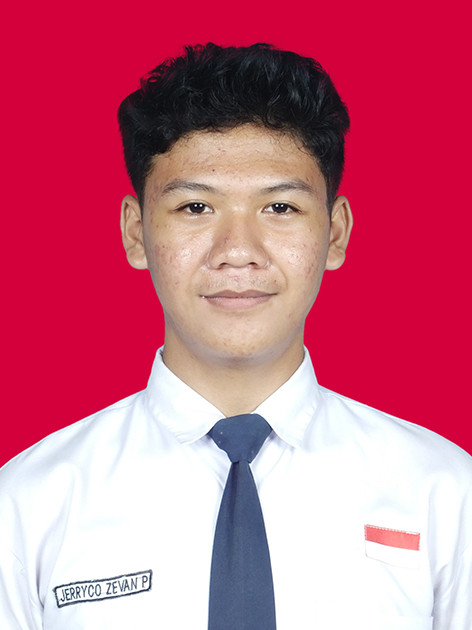 325851.jpg