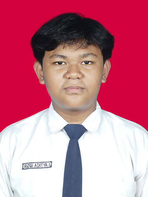 325846.jpg