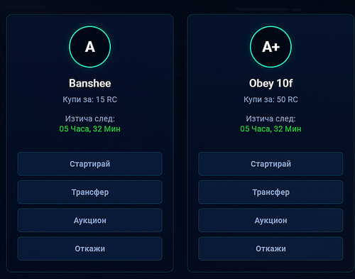 Discord V07omEmFUO.png