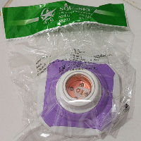 9b6f662a1a3f.png