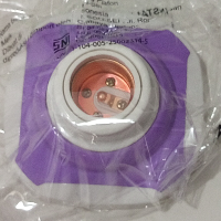 82ea0b06aba7.png