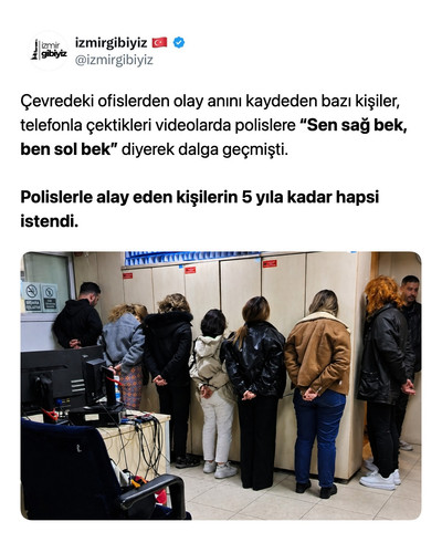 7345936b1974.jpg