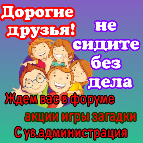 IMG 20260428 164839.jpg
