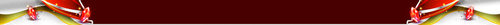 bg navbar2.png