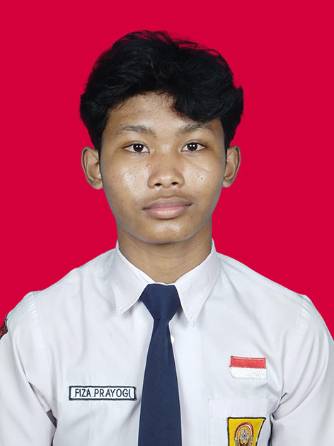 325849.jpg