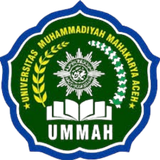 download (2).png