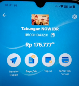 175,777.png