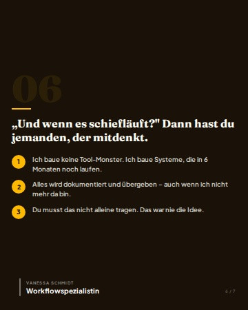 slide 06.jpg