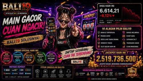 DAFTAR BARU, LANGSUNG MAXWIN (1270 x 720 piksel) (1270 x 720 piksel) 2026 04 28T185833.890.jpg