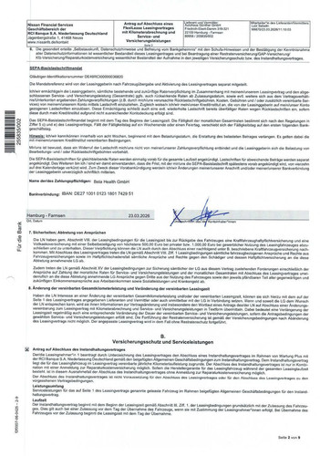 scan sm 2.jpg