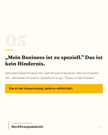 slide 05.jpg
