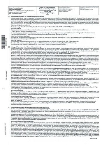 scan sm 3.jpg