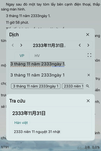 d420e5be053d.jpg