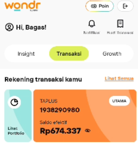 674,337.png