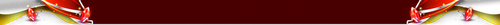 bg navbar2.png