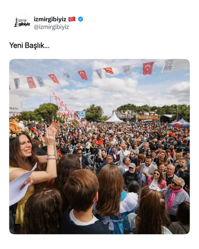 251d7a634e48.jpg