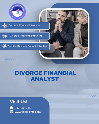 Divorce Financial Services.png