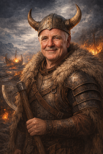 202 0554901 6989149 faceswap output 2.png