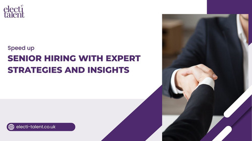Speed up senior hiring with expert strategies and insights.jpg
