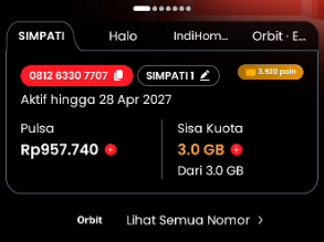 957,740.png
