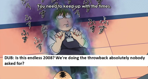 2959.jpg