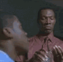 IMG 1082.gif