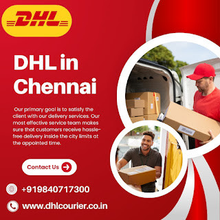 DHL in Chennai (1).jpg