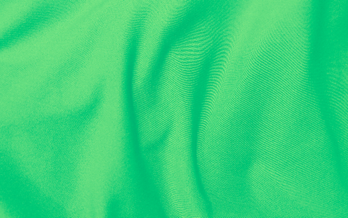 temp.png
