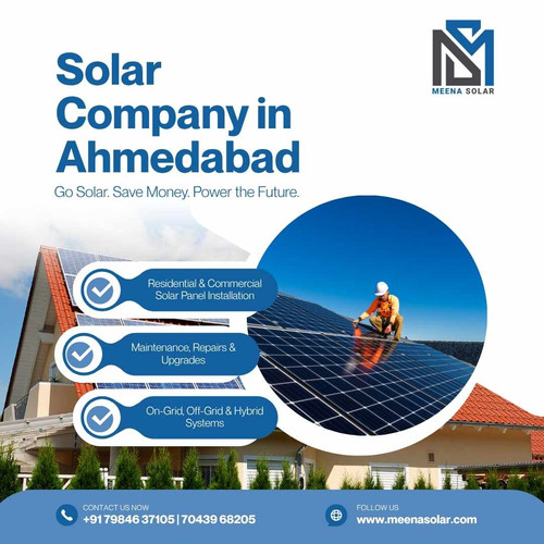Solar Company in Ahmedabad Meena Solar.jpg