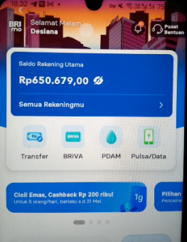 650,679.png