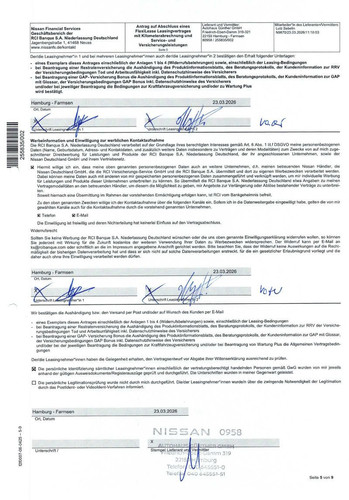 scan sm 5.jpg