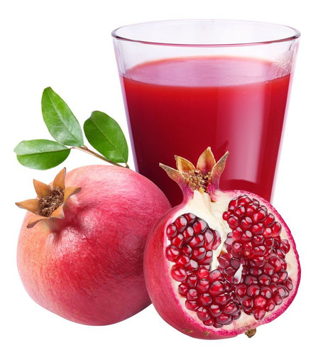 madhulai juice.jpg