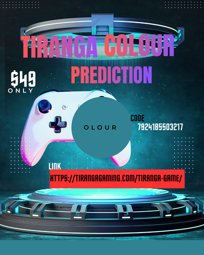 Blue and White Futuristic Game Controller Sale Instagram Post (5).png